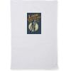 Organic Cotton Tea Towel Thumbnail