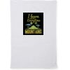 Organic Cotton Tea Towel Thumbnail