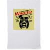 Organic Cotton Tea Towel Thumbnail