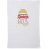 Organic Cotton Tea Towel Thumbnail