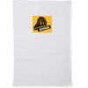 Organic Cotton Tea Towel Thumbnail