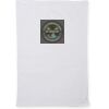 Organic Cotton Tea Towel Thumbnail