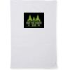 Organic Cotton Tea Towel Thumbnail