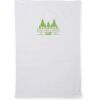 Organic Cotton Tea Towel Thumbnail