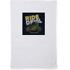 Organic Cotton Tea Towel Thumbnail