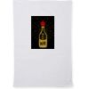 Organic Cotton Tea Towel Thumbnail
