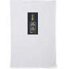 Organic Cotton Tea Towel Thumbnail
