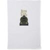 Organic Cotton Tea Towel Thumbnail