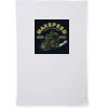 Organic Cotton Tea Towel Thumbnail