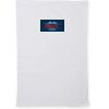 Organic Cotton Tea Towel Thumbnail