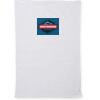 Organic Cotton Tea Towel Thumbnail