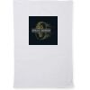 Organic Cotton Tea Towel Thumbnail
