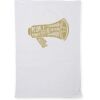 Organic Cotton Tea Towel Thumbnail