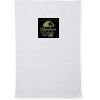 Organic Cotton Tea Towel Thumbnail