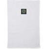 Organic Cotton Tea Towel Thumbnail