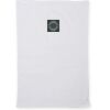 Organic Cotton Tea Towel Thumbnail