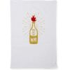 Organic Cotton Tea Towel Thumbnail