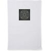 Organic Cotton Tea Towel Thumbnail