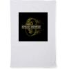 Organic Cotton Tea Towel Thumbnail