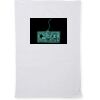 Organic Cotton Tea Towel Thumbnail