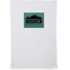 Organic Cotton Tea Towel Thumbnail