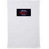 Organic Cotton Tea Towel Thumbnail
