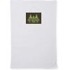Organic Cotton Tea Towel Thumbnail
