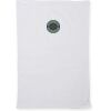 Organic Cotton Tea Towel Thumbnail