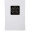 Organic Cotton Tea Towel Thumbnail