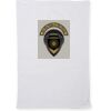 Organic Cotton Tea Towel Thumbnail