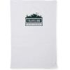 Organic Cotton Tea Towel Thumbnail
