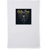 Organic Cotton Tea Towel Thumbnail