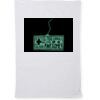 Organic Cotton Tea Towel Thumbnail