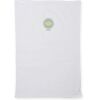 Organic Cotton Tea Towel Thumbnail