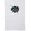 Organic Cotton Tea Towel Thumbnail