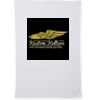 Organic Cotton Tea Towel Thumbnail