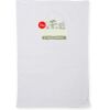 Organic Cotton Tea Towel Thumbnail