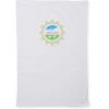 Organic Cotton Tea Towel Thumbnail