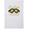 Organic Cotton Tea Towel Thumbnail