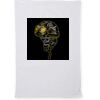 Organic Cotton Tea Towel Thumbnail
