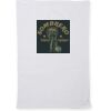 Organic Cotton Tea Towel Thumbnail