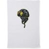 Organic Cotton Tea Towel Thumbnail