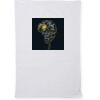 Organic Cotton Tea Towel Thumbnail