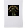 Organic Cotton Tea Towel Thumbnail