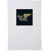 Organic Cotton Tea Towel Thumbnail