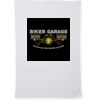 Organic Cotton Tea Towel Thumbnail