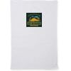Organic Cotton Tea Towel Thumbnail