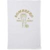 Organic Cotton Tea Towel Thumbnail