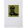 Organic Cotton Tea Towel Thumbnail