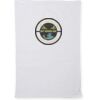 Organic Cotton Tea Towel Thumbnail